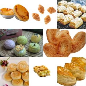 Macchina <span class=keywords><strong>per</strong></span> <span class=keywords><strong>Pasta</strong></span> <span class=keywords><strong>per</strong></span> Pizza, - Product Image 6