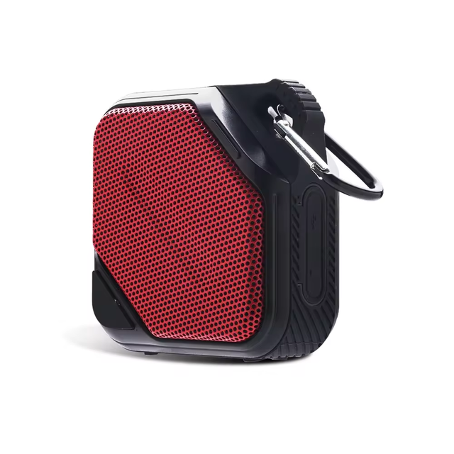 Low Price Waterproof Outdoor Wireless Speaker Audio System Sound Professional Music Speakers Portable Bt Power Speakers