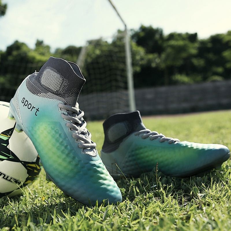 Amazon.es: Bolsas para botas - Fútbol: Deportes y aire libre
