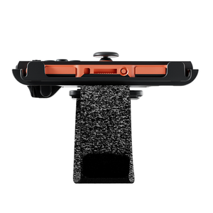 Dragonne de danse étanche pour <span class=keywords><strong>Nintendo</strong></span> Switch 2 Ceinture de contrôleur sécurisée pour Switch 2 Joypad <span class=keywords><strong>Dance</strong></span>/Rhythm Games - Product Image 3