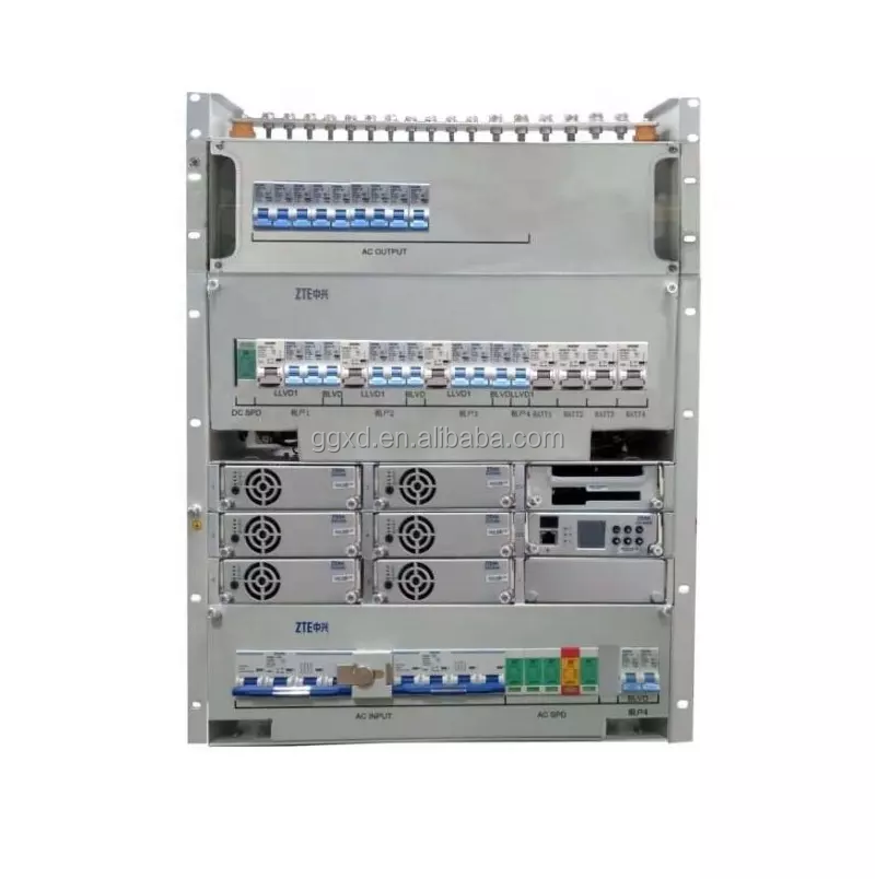 r255.jpg