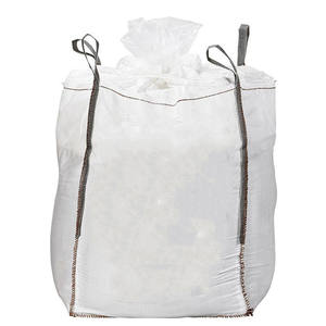 จัดหา FIBC <span class=keywords><strong>Asbest</strong></span> ถุงใหญ่ใยหินถุงใหญ่สำหรับบรรจุและขนส่งใยหิน - Product Image 3