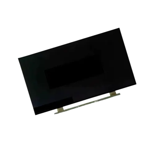 Original LC320DXY เปิดเซลล์ 32 นิ้ว TFT LCD LED แผงอะไหล่เปลี่ยนหน้าจอทีวีในการบรรจุเดิม