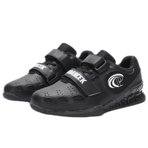 Mejores Zapatillas Zapatos De Levantamiento De Pesas Para Hombre