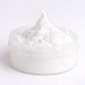 <span class=keywords><strong>Gel</strong></span> <span class=keywords><strong>Limpiador</strong></span> <span class=keywords><strong>Facial</strong></span>, Crema Hidratante con Aminoácidos, <span class=keywords><strong>Limpiador</strong></span> <span class=keywords><strong>Facial</strong></span> <span class=keywords><strong>Simple</strong></span>, Suministrado por Fabricante de Cosméticos - Product Image 1