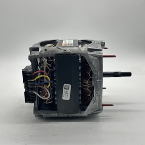 Motor para Lavadora ALLIANCE Transfronterizo 201434 201434P 200648 200648P Accionamiento Eléctrico 230-240V Pieza de Plástico Duradera - Product Image 2