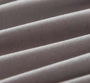 Fábrica de Nantong, Funda de colchón <span class=keywords><strong>impermeable</strong></span> ultrasónica, protector de colchón ajustado elástico, se extiende hasta 18 pulgadas de profundidad - Product Image 5