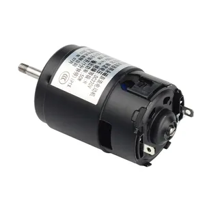 DC2720 220v Dc Hand Blender Power Tools Motor 150W-800W
