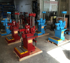 Machine à alésage et rodage de cylindres de moteur, aléseuse de cylindres de <span class=keywords><strong>moto</strong></span>, <span class=keywords><strong>prix</strong></span> - Product Image 6