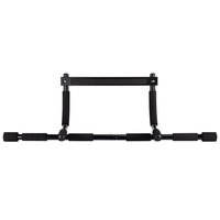 Barre de traction pour cadre de porte, barre de gymnastique pour portes, barre de tractions pour portes