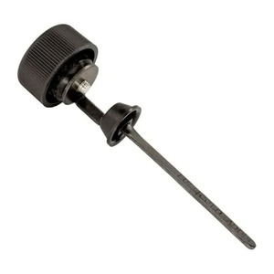Tapa del depósito de la bomba de dirección asistida con varilla medidora para camiones pesados Mack 9175506 - Product Image 3