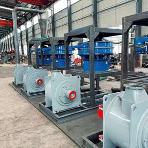 Máquina amoladora de hojas minerales a <span class=keywords><strong>precio</strong></span> barato, componentes de núcleo de molino de silicato de sodio y plástico, engranaje de cojinete de motor, disponible para la venta - Product Image 1