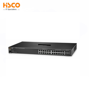 AF651A 764365-001 767080-001 para conmutador de consola analógico KVM HPE 0x1x8 <span class=keywords><strong>G3</strong></span> con 8 puertos en montaje en rack 1U - Product Image 5