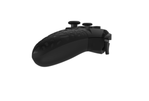 Supporto wireless bt Gamepad per Nintendo Switch Pro videogioco Controller <span class=keywords><strong>joystick</strong></span> wireless per Switch PC Console - Product Image 6