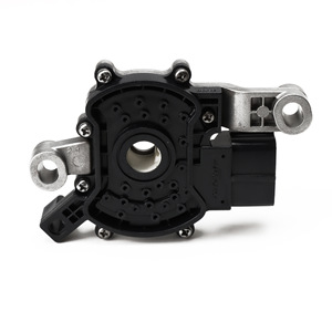 Interrupteur de changement de vitesse pour Hyundai Kia 42700-26500 pour remplacement du module de commande de transmission - Product Image 4