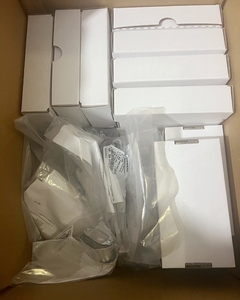 เซ็นเซอร์ของแท้ใหม่เอี่ยม QBE2003 P10 QBE9001 P25 QBE2103 P16 พร้อมส่ง สำหรับอินเทอร์เฟซระหว่างมนุษย์กับเครื่องจักร คอมพิวเตอร์อุตสาหกรรม - Product Image 5