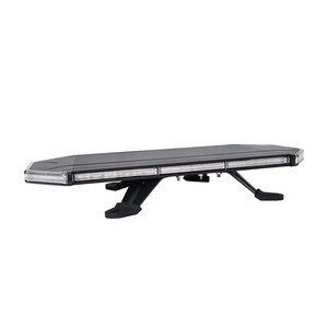 Với dừng phanh tín hiệu rẽ 120cm an ninh nhấp nháy thanh ánh sáng cho tuck Xe Cảnh Báo nhấp nháy thanh ánh sáng khẩn cấp - Product Image 4