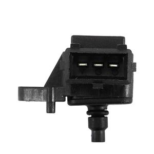 13622246977 2246977 93171579 5850801 6PP009400561 Sensor de presión de entrada para <span class=keywords><strong>BMW</strong></span> - Product Image 1