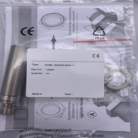 Nouveau capteur de proximité en stock NCB5-18GM60-B3B-V1 – Fournisseur d'or fiable avec garantie d'un an