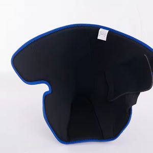 Bot rehabilitasi Walker ortopedi patah tulang, sepatu bot pejalan kaki udara, sepatu bot medis untuk berjalan - Product Image 5