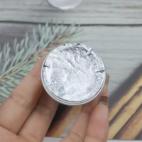 Kapsul kopi kertas aluminium dapat disegel warna-warni dengan tutup Foil Kapsul Nespresso Pod Nespresso pods garis asli