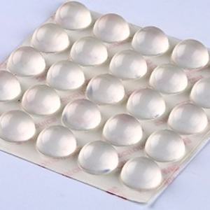 Molde de Silicona para Cubos de Hielo Grandes, Ecológico, de Grado Alimenticio, Personalizado por YIOT, Formas Esféricas, Fácil de Desmoldar, para Whisky - Product Image 2