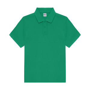 Polos para hombre polos de alta calidad para hombre 2025 - Product Image 1