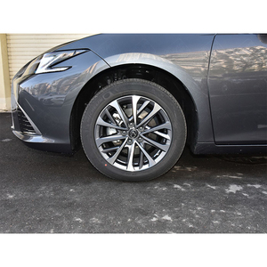 Vehículo de dirección izquierda <span class=keywords><strong>Lexus</strong></span> FWD de <span class=keywords><strong>segunda</strong></span> <span class=keywords><strong>mano</strong></span> de bajo kilometraje <span class=keywords><strong>Lexus</strong></span> ES 200 en venta - Product Image 6