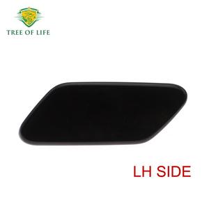 Subaru XV crosstrek ฝาครอบหัวฉีด86636FL050 86636FL040พลาสติกกันชนหน้าตัด - Product Image 5
