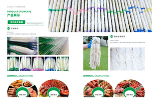 Boyaux naturels secs d'origine usine, <span class=keywords><strong>prix</strong></span> de gros direct usine - Product Image 3