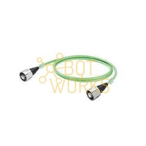 Weidmuller 1005100100 - Nuovo - Product Image 1