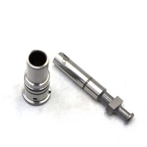 Piston haute performance 2455-<span class=keywords><strong>407</strong></span> / Élément 2418455407 Piston de <span class=keywords><strong>pompe</strong></span> à <span class=keywords><strong>injection</strong></span> de carburant diesel 2 418 455 <span class=keywords><strong>407</strong></span> - Product Image 5
