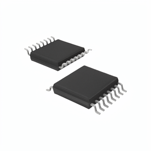 LV8800V-MPB-E Authorized Distributor Electronic Circuit Components Power Management (PMIC) 16 LSSOP - Product Image 1