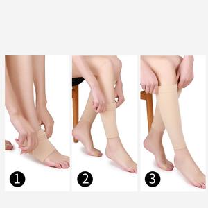 Béisbol Codo Resistente Fuego Taekwondo Bicicletas Shin Bike Calor Cricket y Bateo Boxeo a Muay Protector <span class=keywords><strong>de</strong></span> pierna ignífugo - Product Image 6