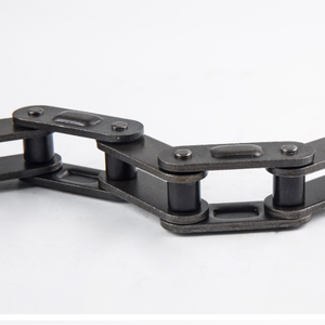 Dây Chuyền Thu Thập CA620 Liên Kết Nối Dây Chuyền Băng Tải Nông Nghiệp Với Phụ Kiện C6E K1 A1 - Product Image 4