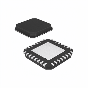 ATMEGA48V-10MJ Embedded Original Buy Online Electronic Components 32 VFQFN Exposed Pad - Product Image 1