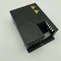 Fuente de Alimentación de Bloque EHT de Alto Voltaje LX Compatible, Venta Directa de Fábrica, FA15007 para Impresora de Inyección de Tinta LX 6900 7900 Cij