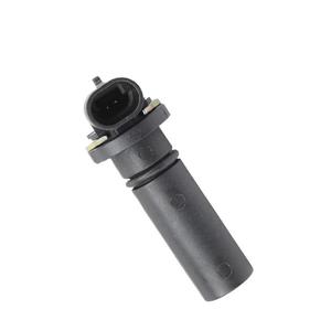 Crankshaft Position Sensor 10456043 10456555 10457661 For Buick Chevrolet Replacement Part Standard Measurement <b>Range</b> - Product Image 2