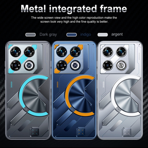 Livraison gratuite, smartphones Infinix originaux de 7,2 pouces, vivo <span class=keywords><strong>S23</strong></span> S24 ULTRA, téléphone portable pour vivo Y95 Y97 S21 <span class=keywords><strong>S22</strong></span> <span class=keywords><strong>S23</strong></span> - Product Image 5