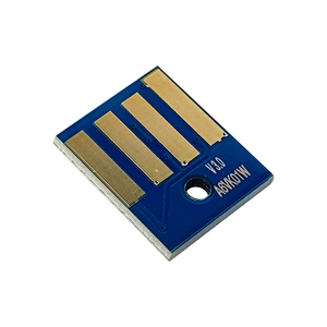 ชิปโทนเนอร์สำหรับ Kon.4050 4750 TNP44 A6VK01H 20K EUR CN US LA TAI ชิปรีเซ็ต - Product Image 5