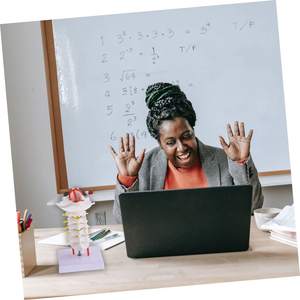 Instrumen pengajaran sains medis kelas medis <span class=keywords><strong>Model</strong></span> ramah lingkungan PVC <span class=keywords><strong>Model</strong></span> tulang belakang tengkuk anatomis untuk penelitian pendidikan - Product Image 5