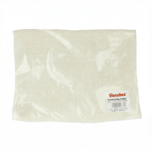 Sac à raviolis en tricot Metaltex 241779014 Fabriqué en Allemagne - Product Image 2