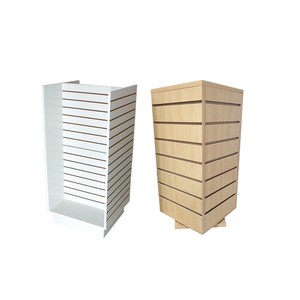 HC MB01 Eco-Friendly Metal Fast Food French Fries Serving <b>Baskets</b> - Product Image 3