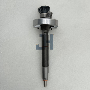 Inyector de Combustible 095000-7800 095000-5741 095000-7810 095000-6710 095000-6770 095000-7040 095000-7790 095000-7830 para Construcción - Product Image 2
