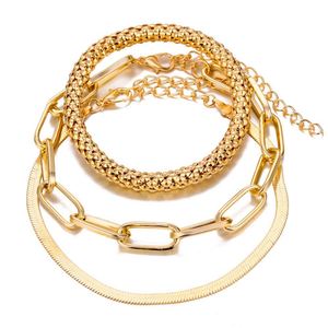 European American Women's Small Retro Style Light Luxury Fashion <b>Bracelet</b> New Diamond Butterfly Design Cross-Border Luxury - Product Image 2