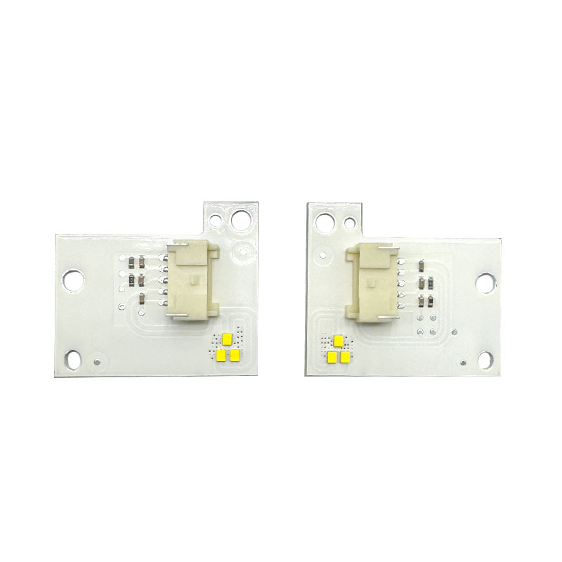 63117394901(Y-PCB)