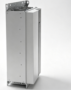 Variador de Frecuencia Variable (VFD) Trifásico FC-360 de 45KW/60HP para Compresor, Chasis IP20 (T4), 380-480VAC - Product Image 1