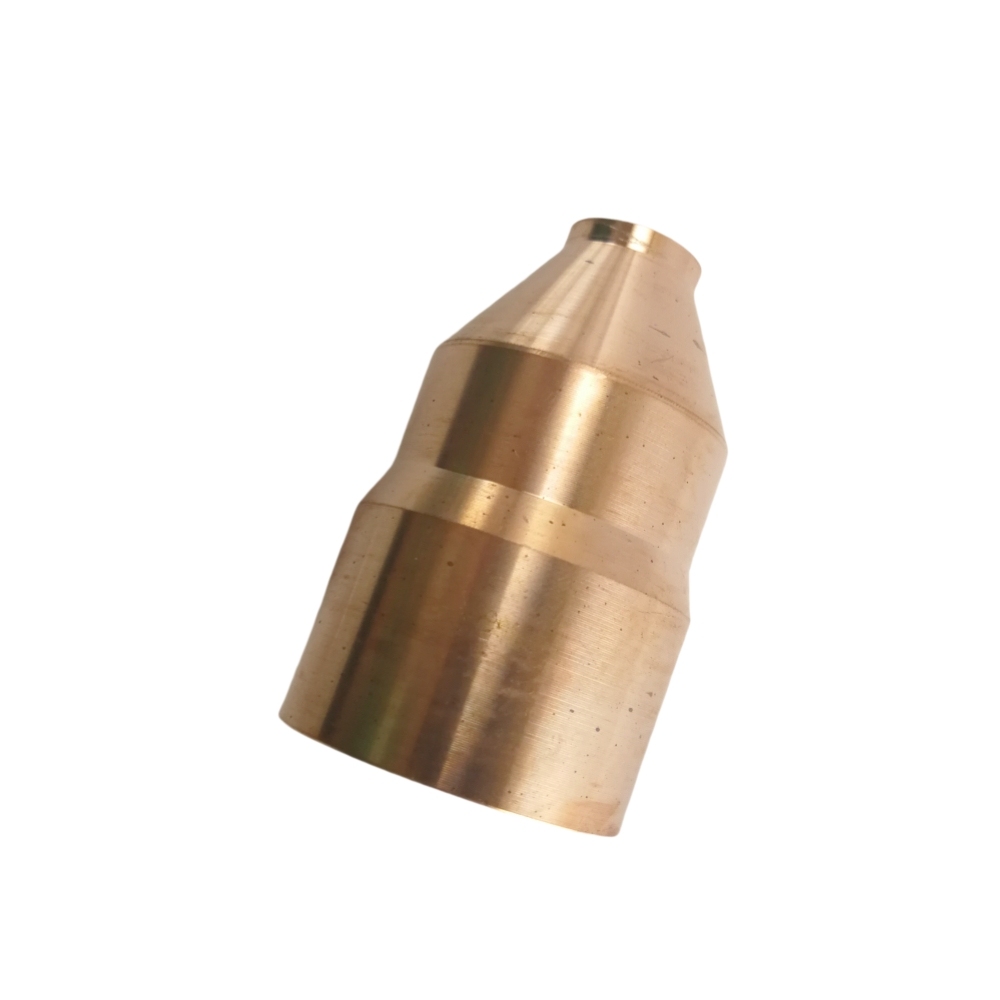 3116 Fuel Injector Copper Sleeve Suitable for Caterpillar Engine Parts - Gupta Tractor Spares Co.