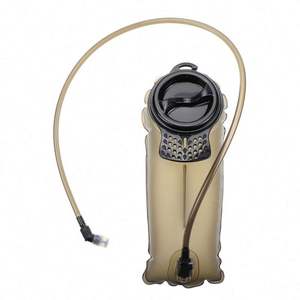 ถุงน้ำ TPU สำหรับปีนภูเขาโรงงานผลิตจีน - Product Image 3