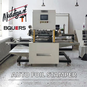 เครื่องป้อนวัสดุแบบสั่นสะเทือนอัตโนมัติคุณภาพสูง 220V รับประกัน 1 ปี ระบบควบคุม PLC - Product Image 2